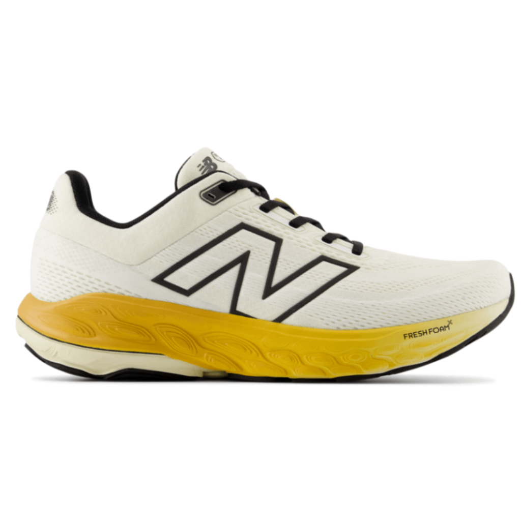 New Balance Men Fresh Foam X 860v14