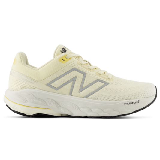 New Balance Women Fresh Foam X 860v14