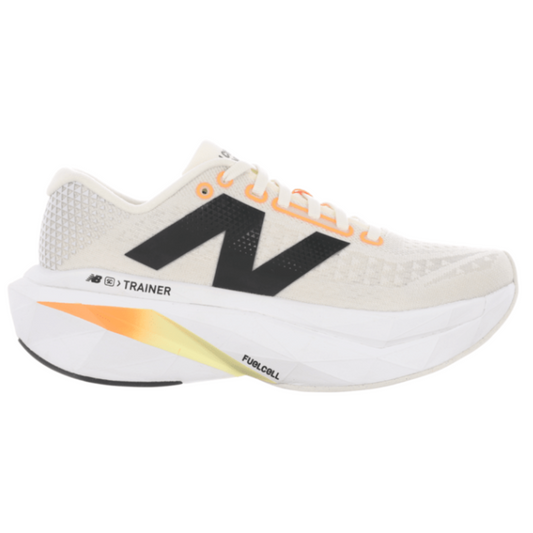 New Balance Women FuelCell SuperComp Trainer v3