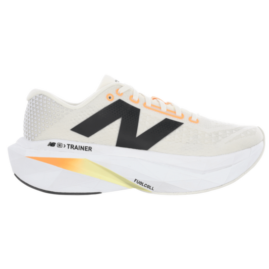 New Balance Men FuelCell SuperComp Trainer v3