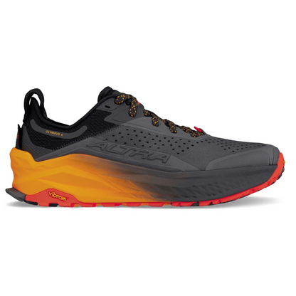 Altra Men Olympus 6