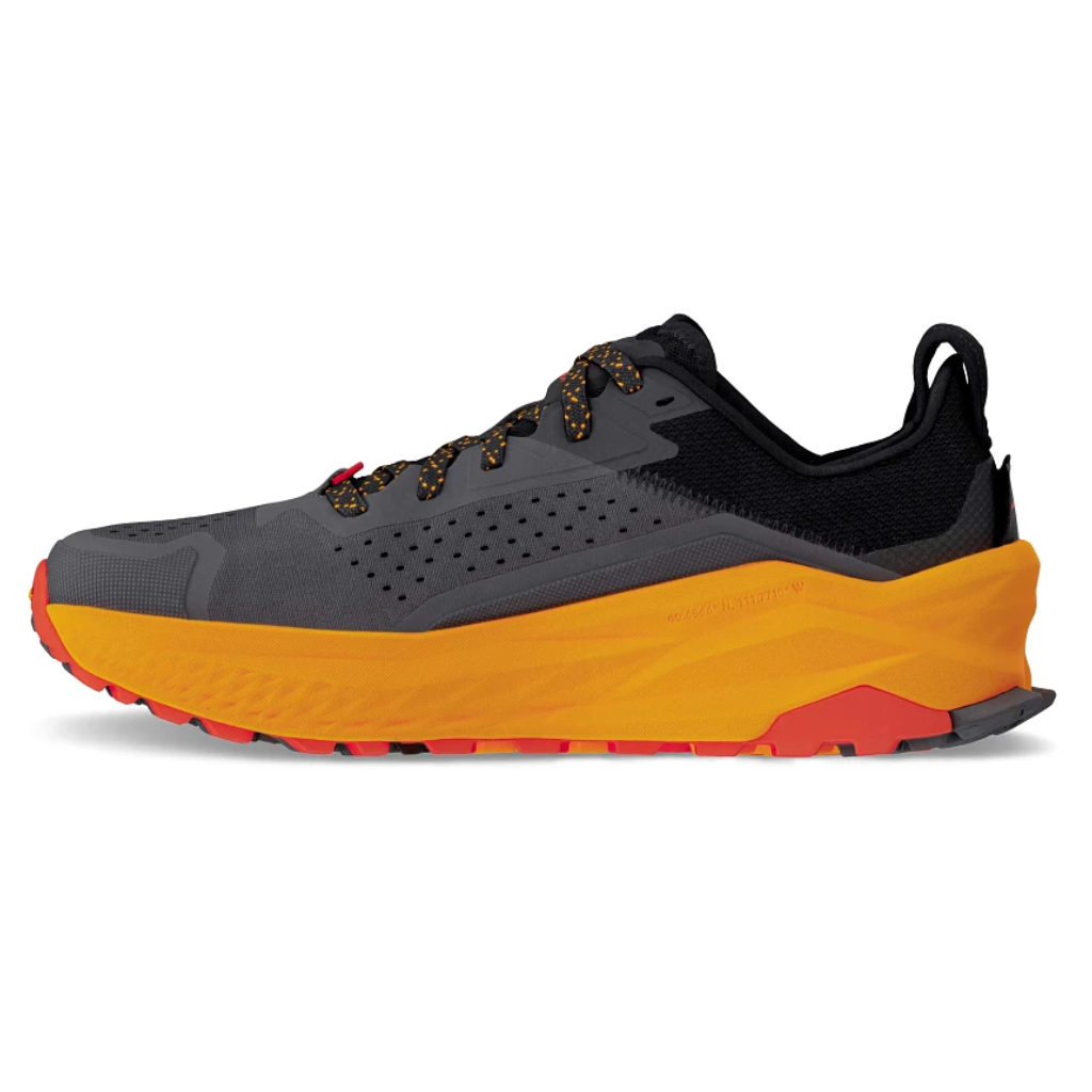 Altra Men Olympus 6