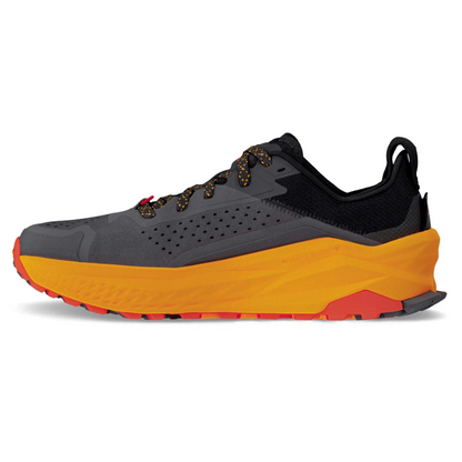 Altra Men Olympus 6