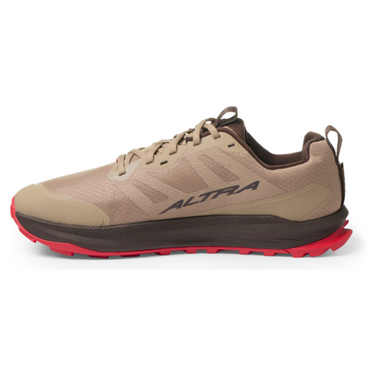 Altra Men Lone Peak 9