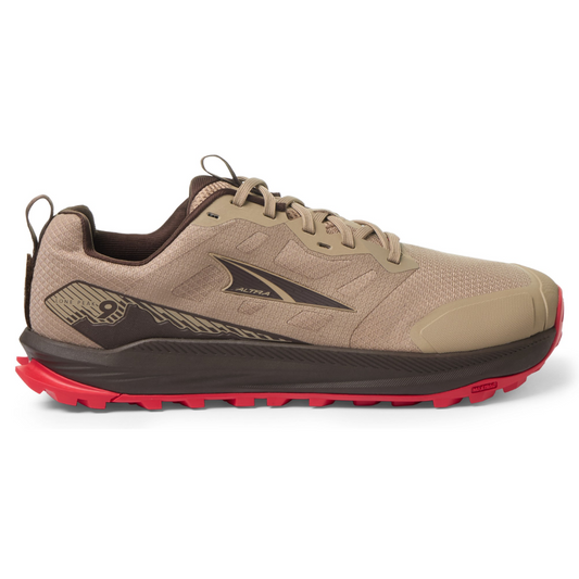 Altra Men Lone Peak 9