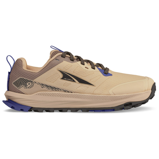 Altra Women Lone Peak 9