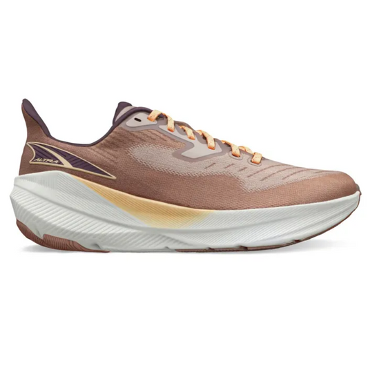 Altra Women Experience Flow