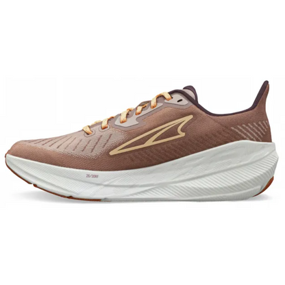 Altra Women Experience Flow