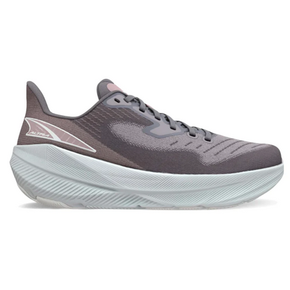 Altra Women Experience Flow