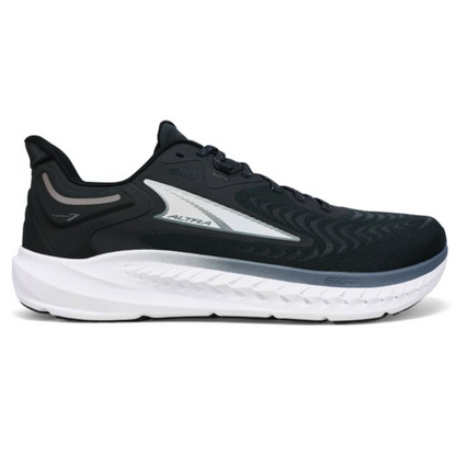 Altra Men Torin 7