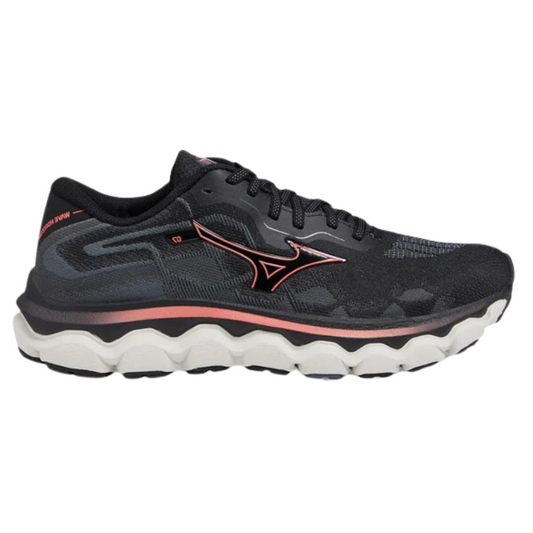 Mizuno Women Wave Horizon 7