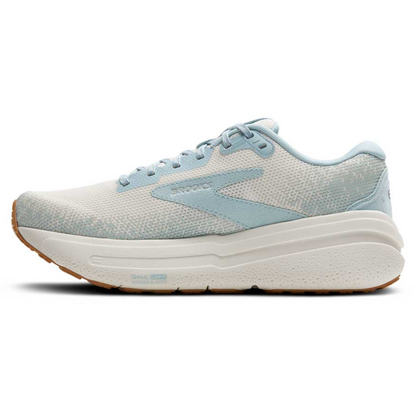 Brooks Women Ghost Max 2