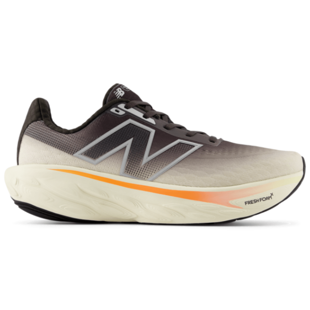 New Balance Men Fresh Foam X 1080v14