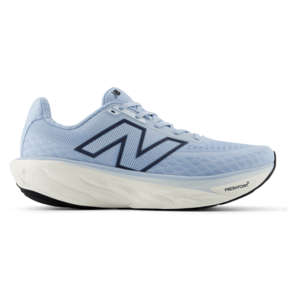 New Balance Men Fresh Foam X 1080v14