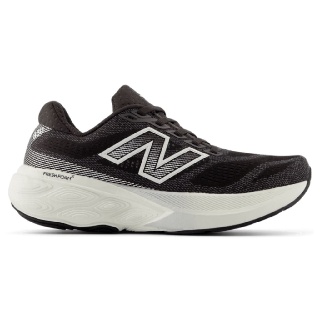 New Balance Women Fresh Foam X 880v15