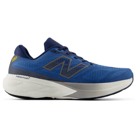 New Balance Men Fresh Foam X 880v15