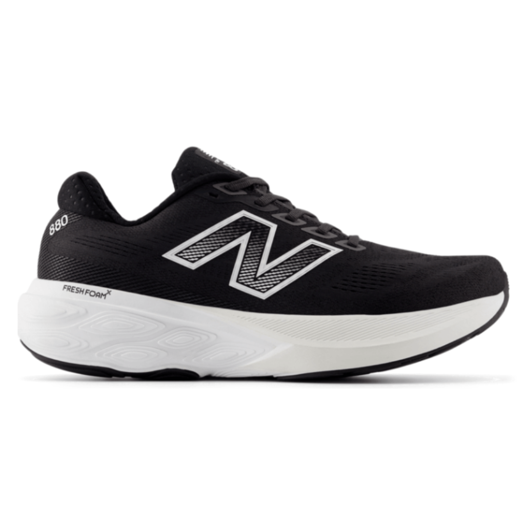 New Balance Men Fresh Foam X 880v15