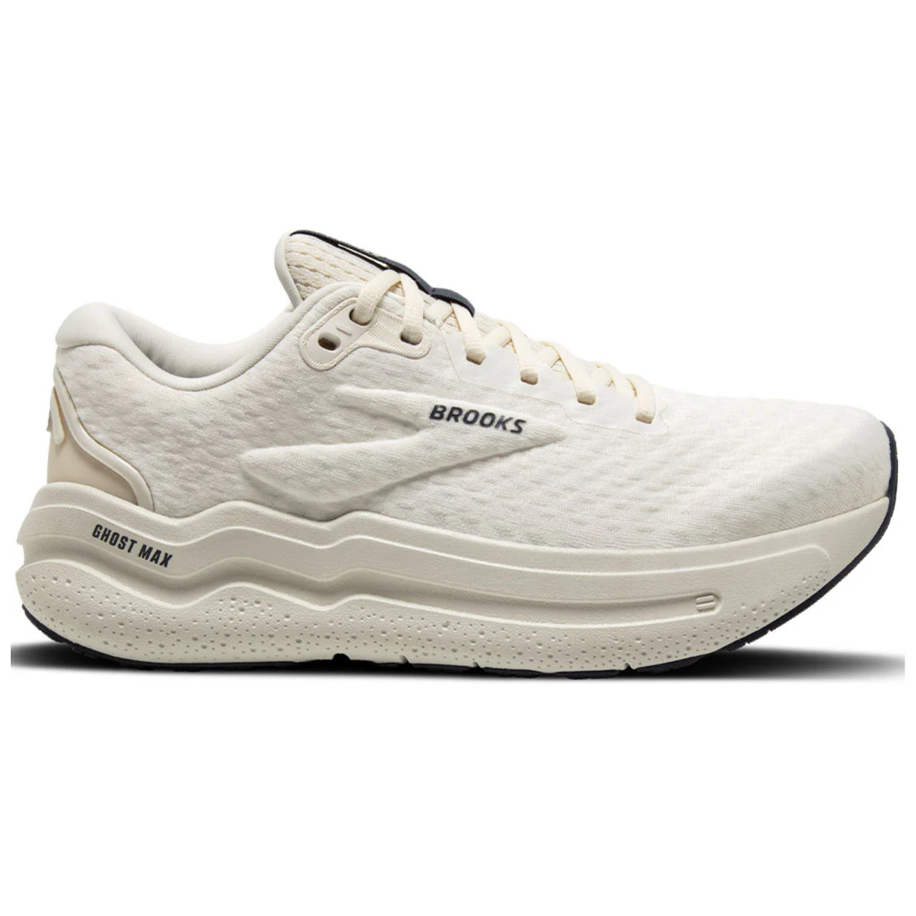 Brooks Women Ghost Max 2