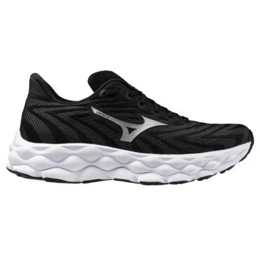 Mizuno Women Wave Sky 8