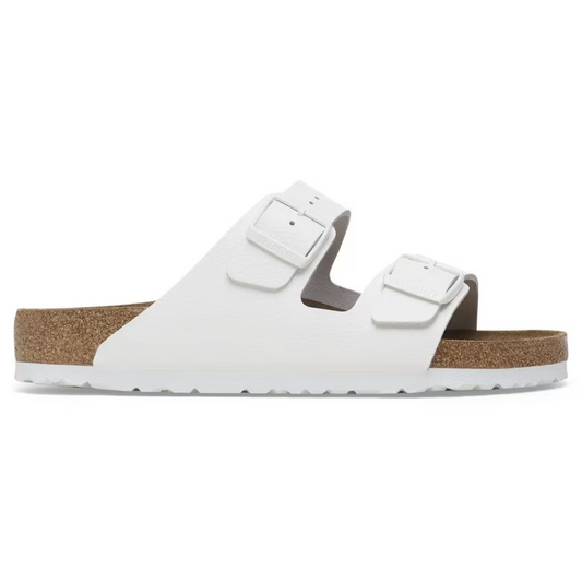 Birkenstock Unisex Arizona SFB