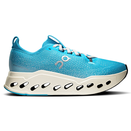 ON Women Cloudsurfer Max