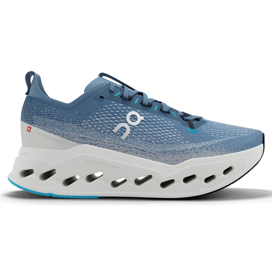 ON Men Cloudsurfer Max
