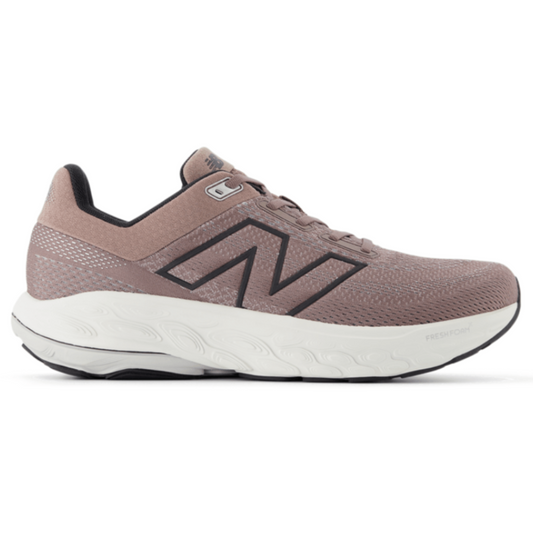 New Balance Men Fresh Foam X 860v14