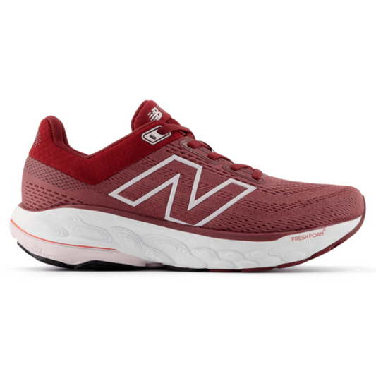 New Balance Women Fresh Foam X 860v14
