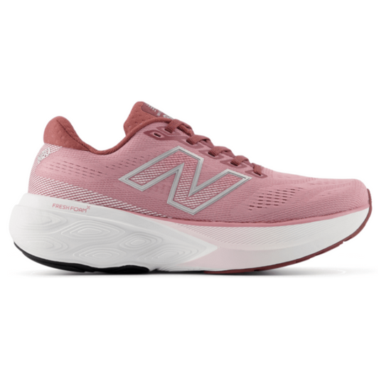 New Balance Women Fresh Foam X 880v15