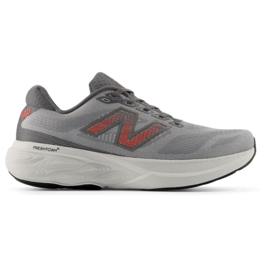 New Balance Men Fresh Foam X 880v15