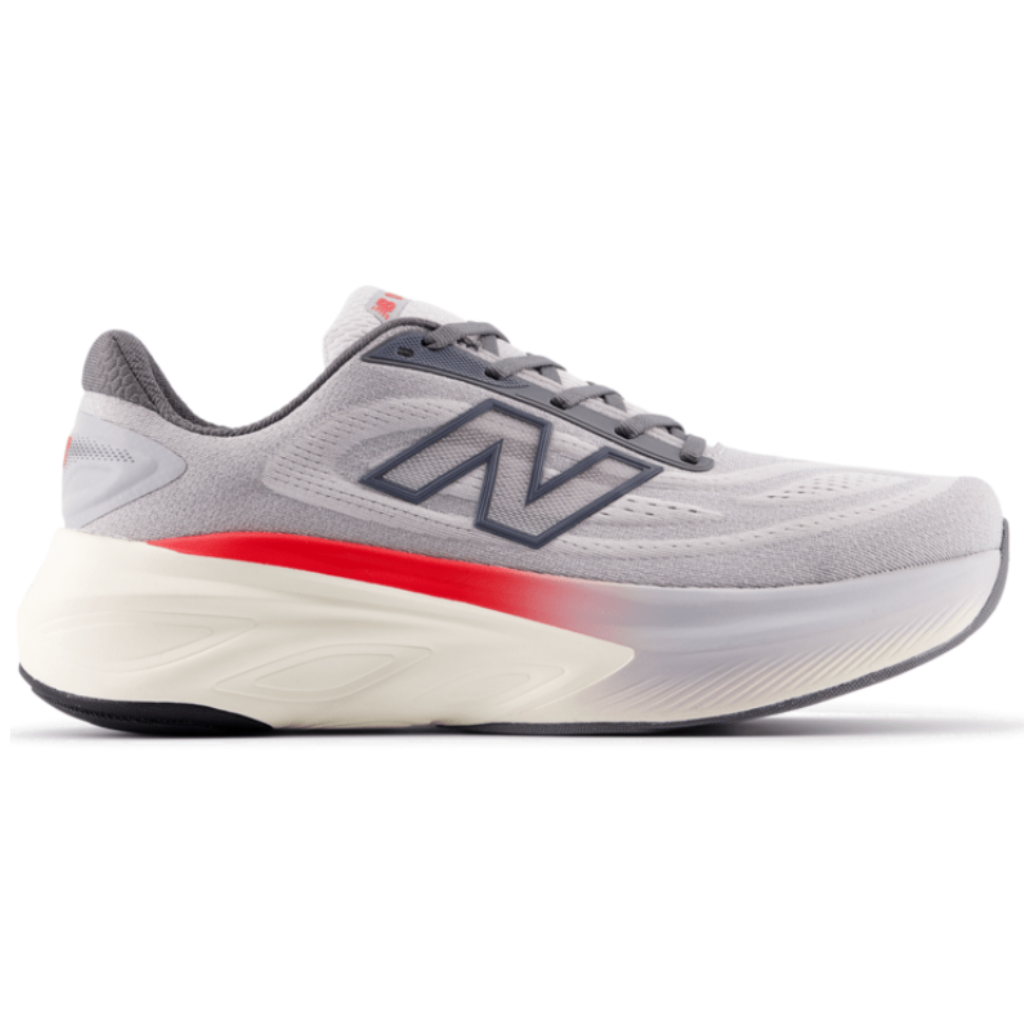 New Balance Men Fresh Foam X More v6 - 7