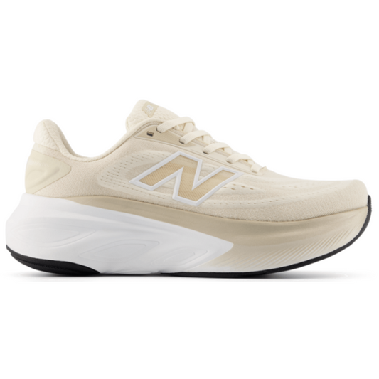 New Balance Women Fresh Foam More X v6