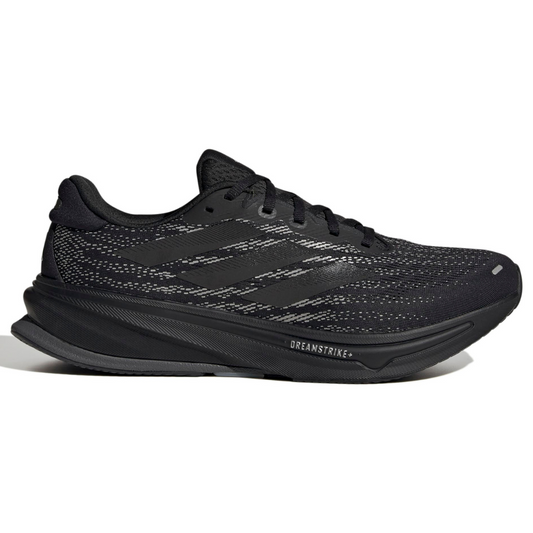 adidas Men Supernova Rise 2
