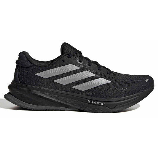 adidas Women Supernova Rise 2