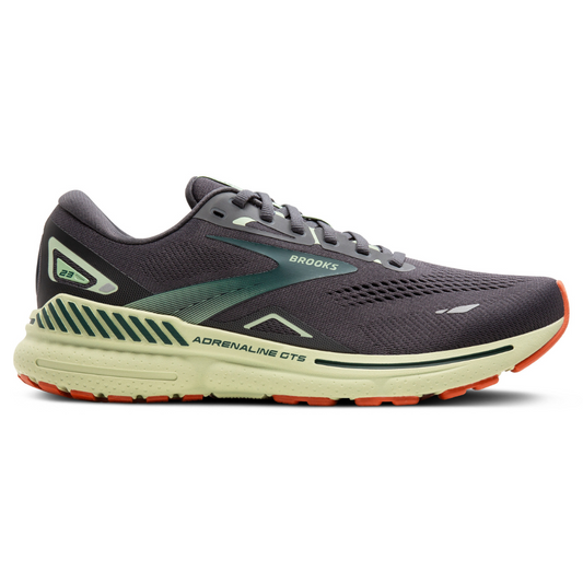 Brooks Men Adrenaline GTS 23