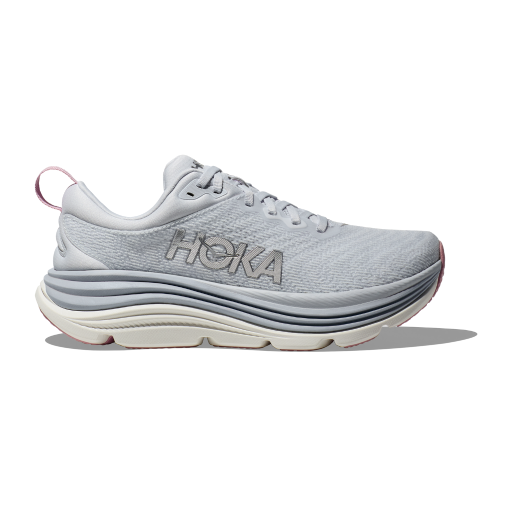 Hoka Women Gaviota 5