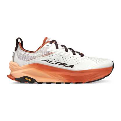 Altra Men Olympus 6