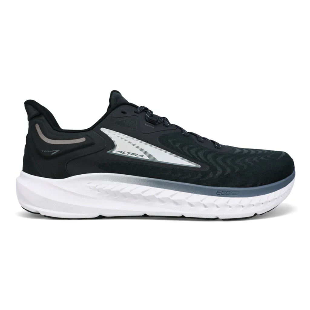 Altra Women Torin 7