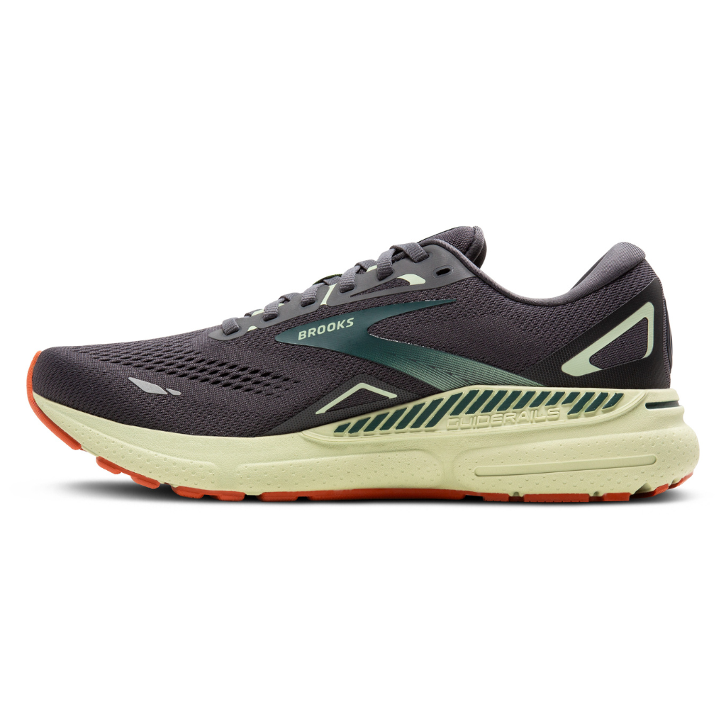 Brooks Men Adrenaline GTS 23