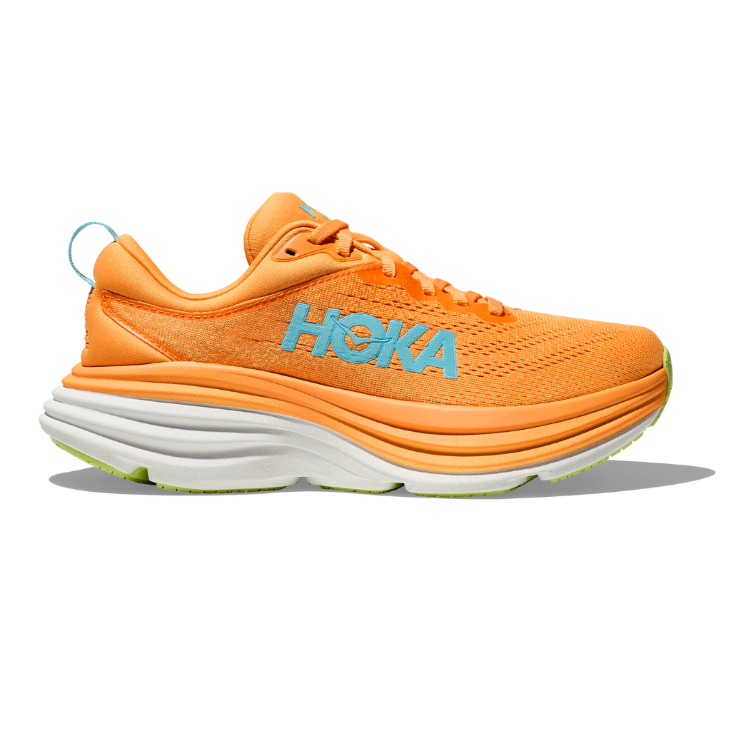 Hoka Women Bondi 8