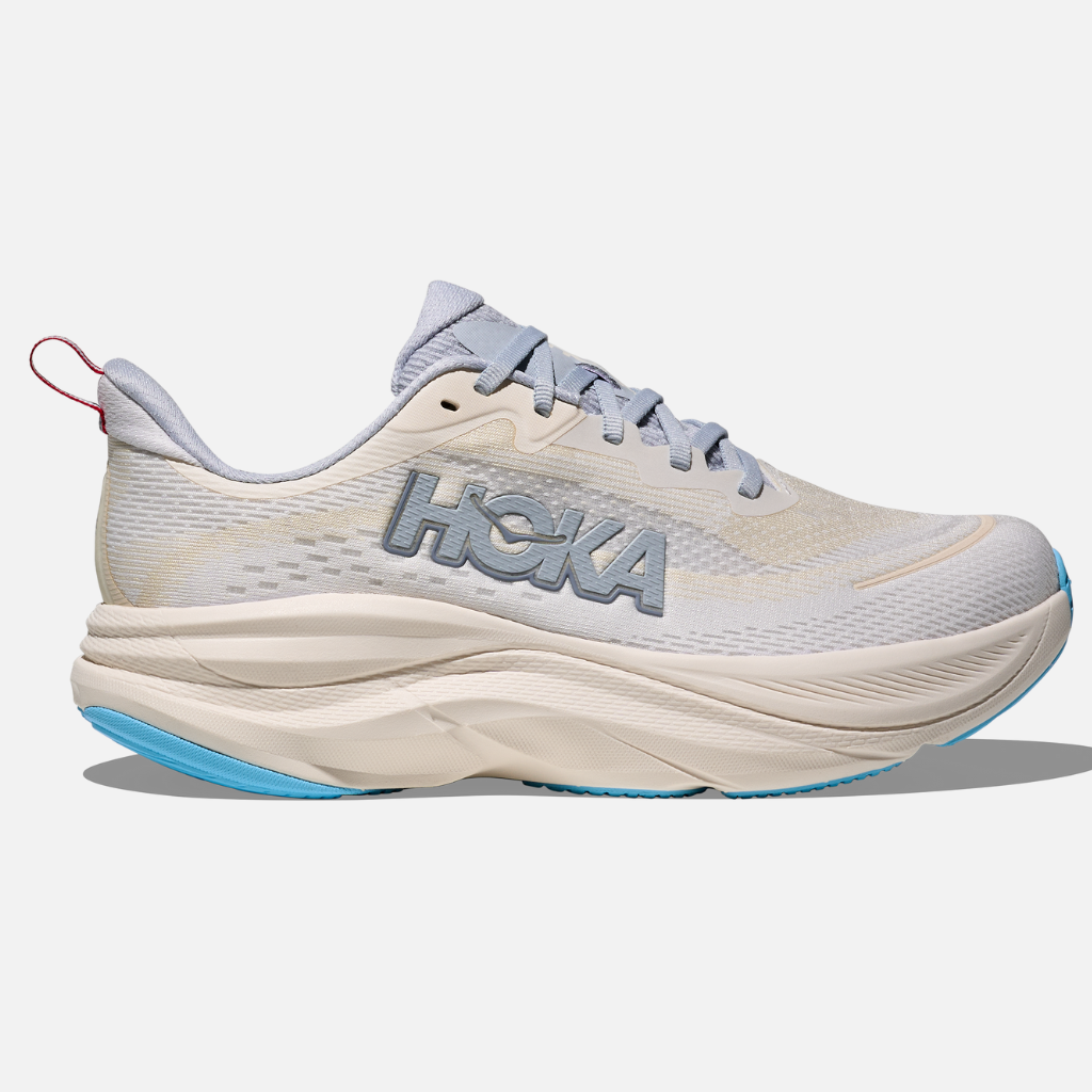 Hoka Women Skyflow