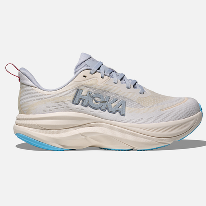 Hoka Women Skyflow