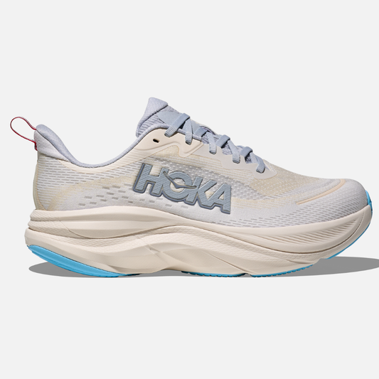 Hoka Women Skyflow