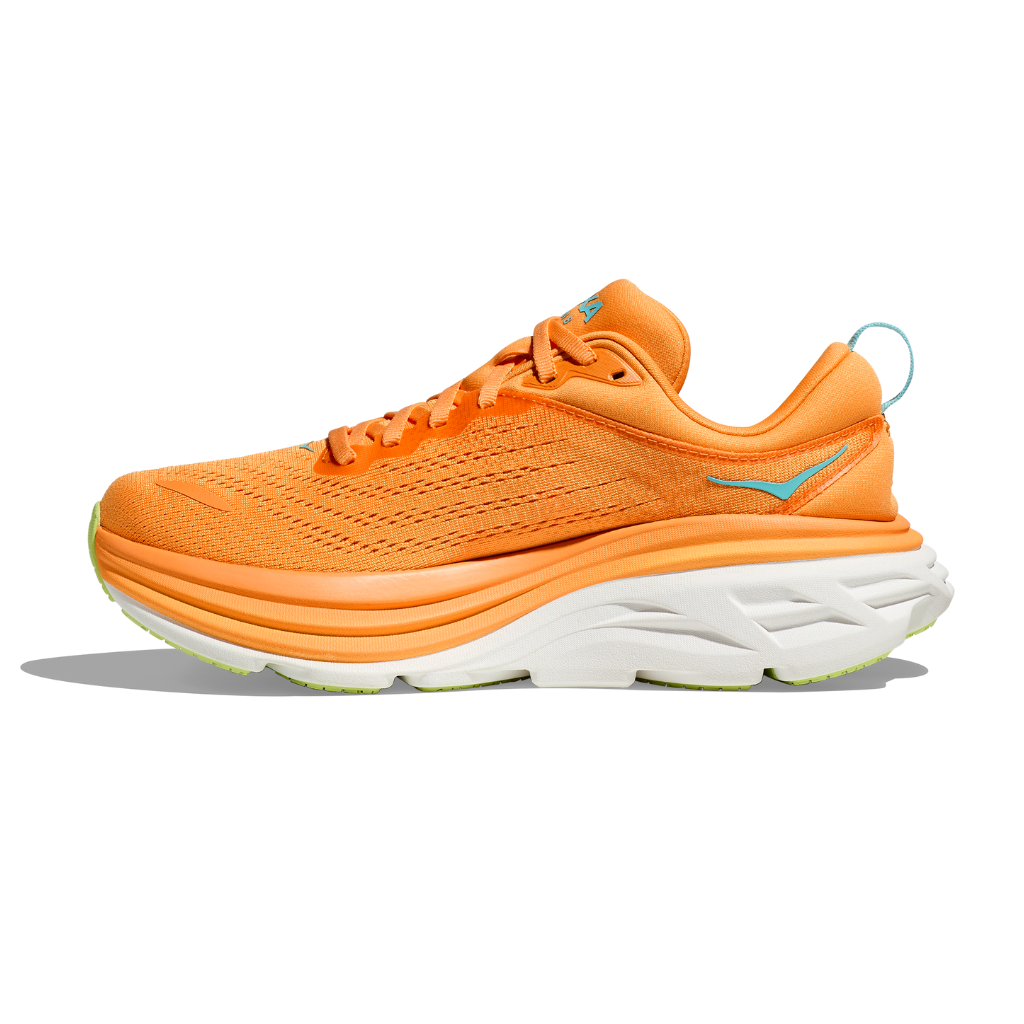 Hoka Women Bondi 8