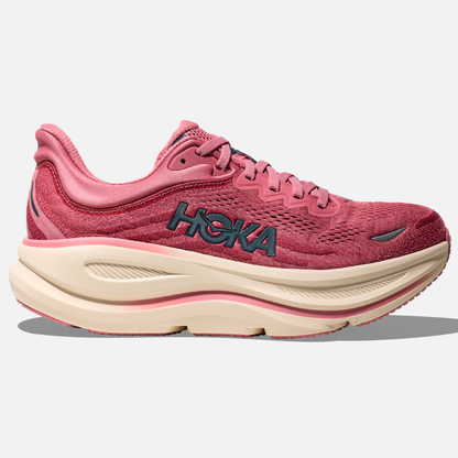 Hoka Women Bondi 9