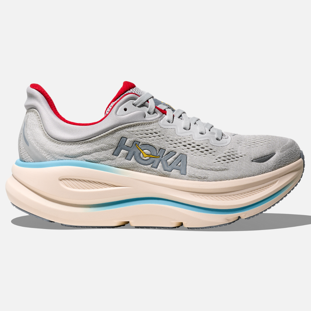 Hoka Women Bondi 9