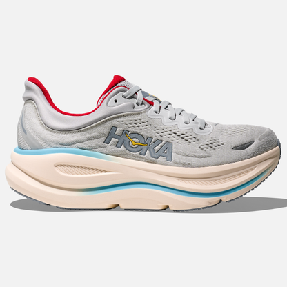 Hoka Women Bondi 9