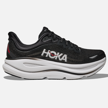 Hoka Men Bondi 9