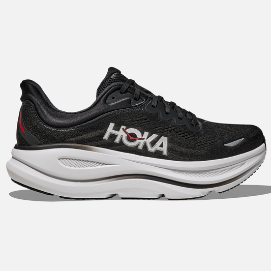 Hoka Men Bondi 9