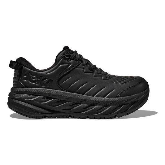 Hoka Men Bondi SR